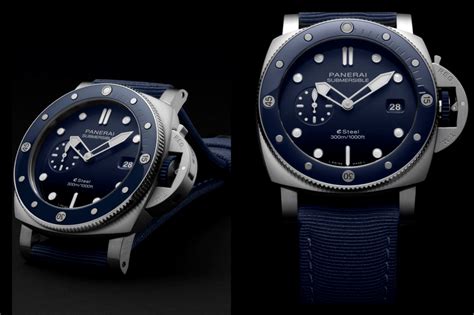 panerai 682 replica|panerai aluminum submersible.